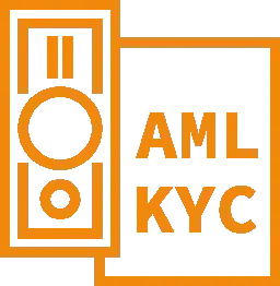 Як IT-юристи допомагають вести криптобізнес - IT юрист STALIROV&CO 3